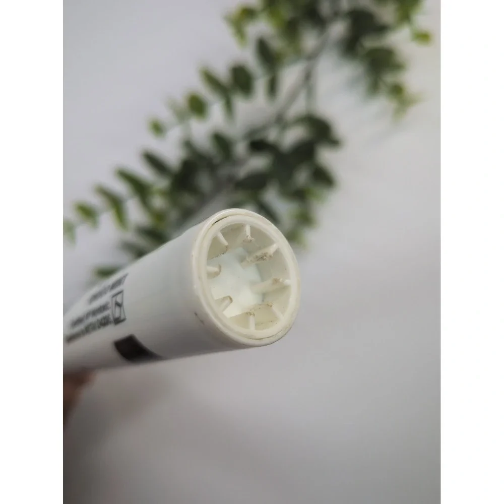 IMPOSSIBLE FIND🌿Expo Dry Erase Markers Black Choco Mint Remarkable Scents*Smell